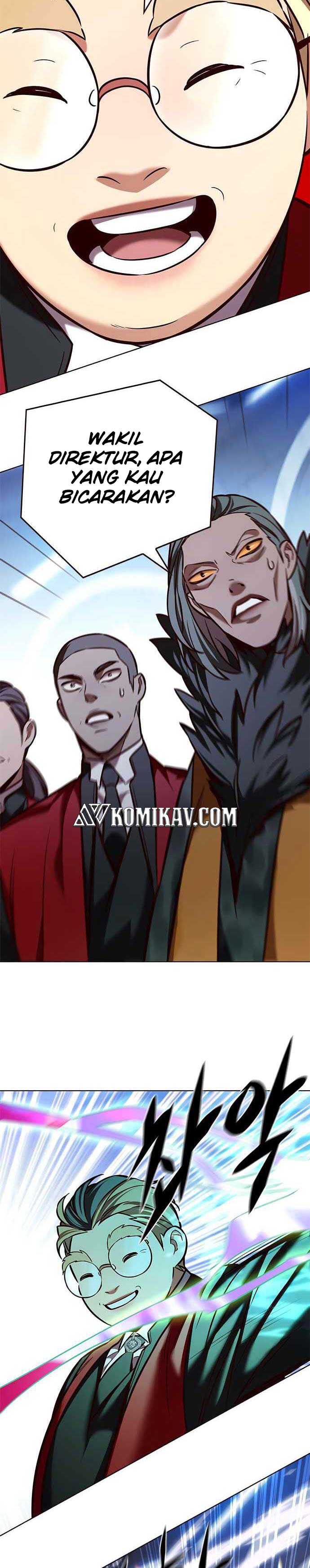 image-komik-eleceed-chapter-206-31/37