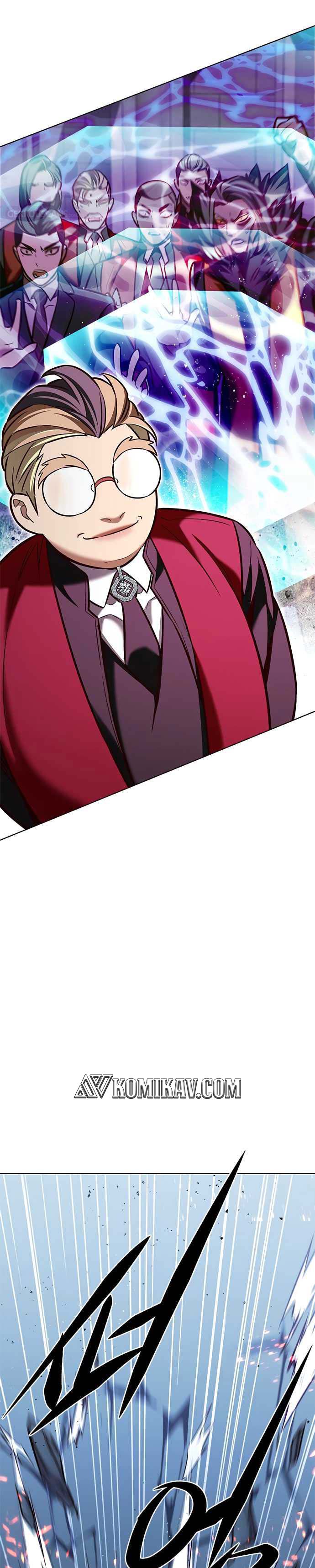 image-komik-eleceed-chapter-206-33/37