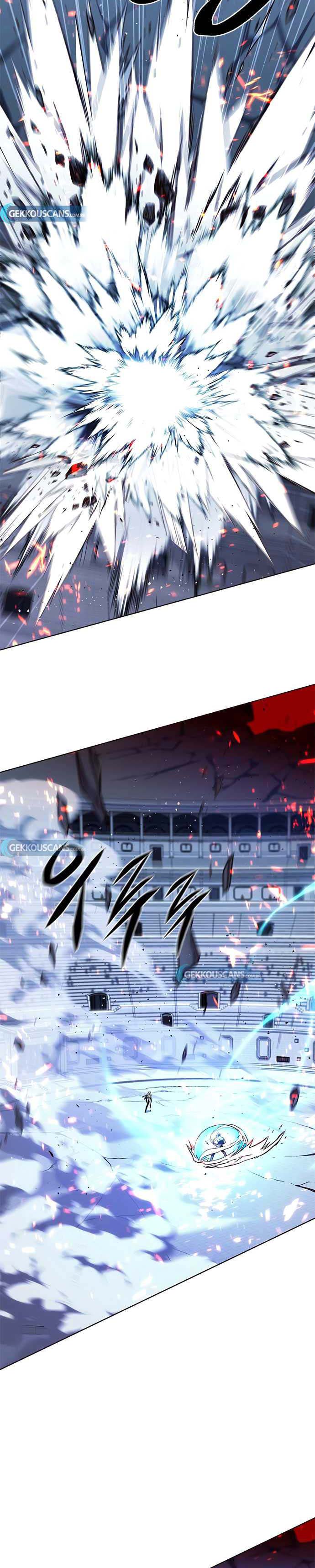 image-komik-eleceed-chapter-206-34/37