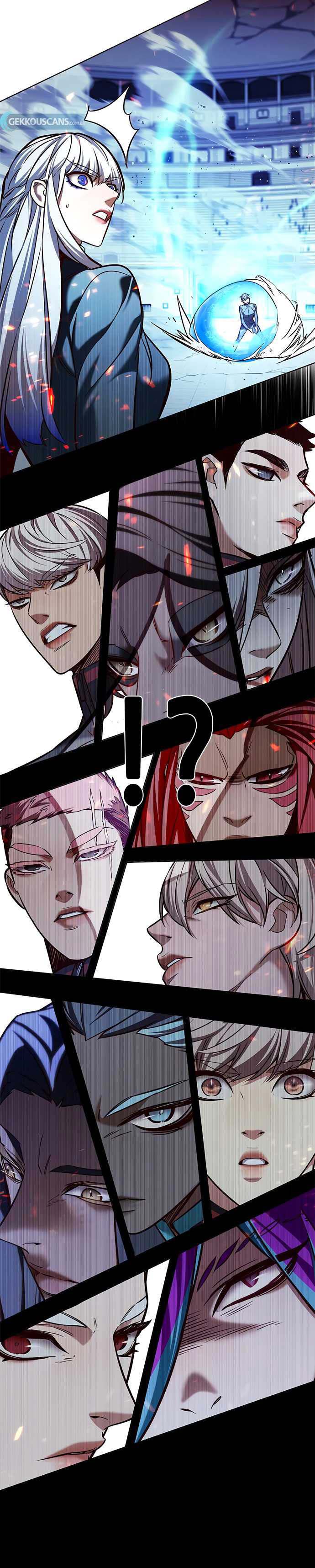 image-komik-eleceed-chapter-206-35/37