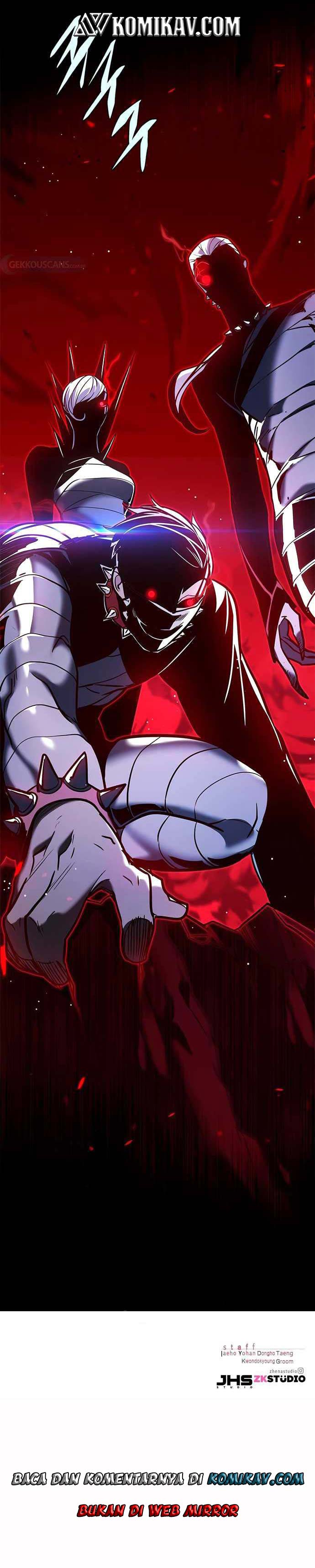 image-komik-eleceed-chapter-206-36/37