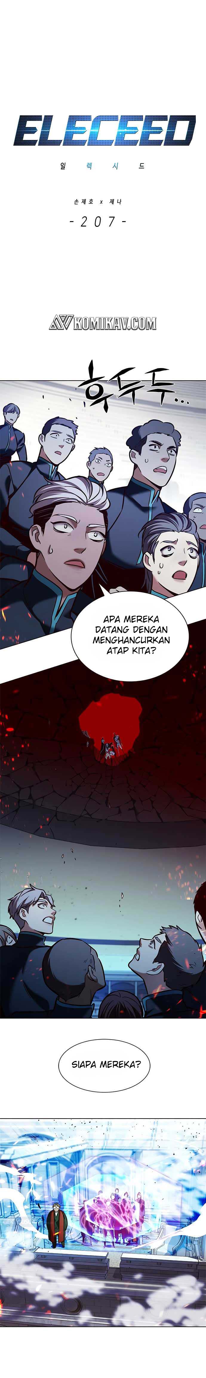 image-komik-eleceed-chapter-207-1/30
