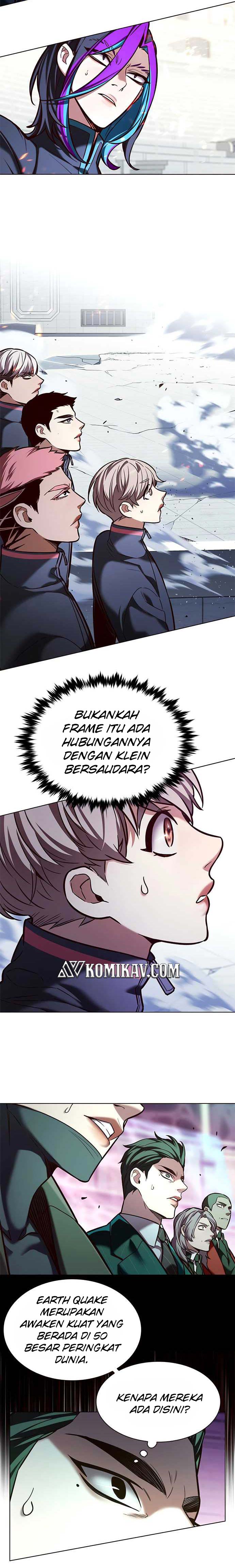 image-komik-eleceed-chapter-207-3/30