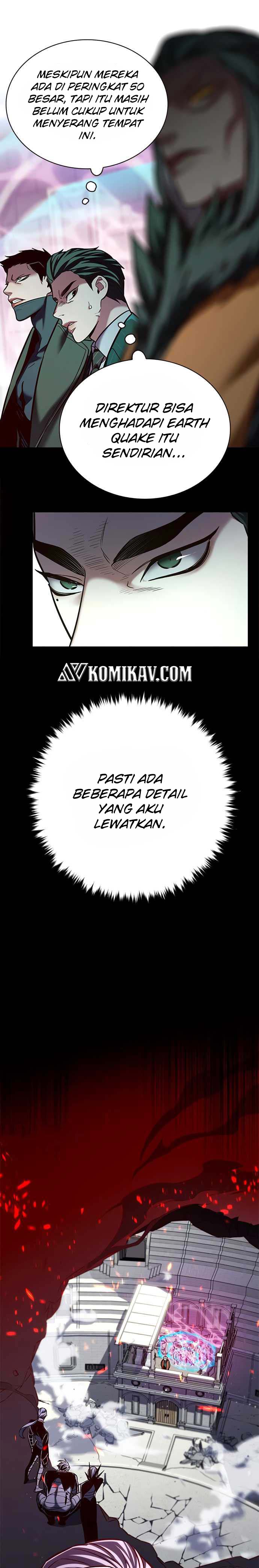 image-komik-eleceed-chapter-207-4/30