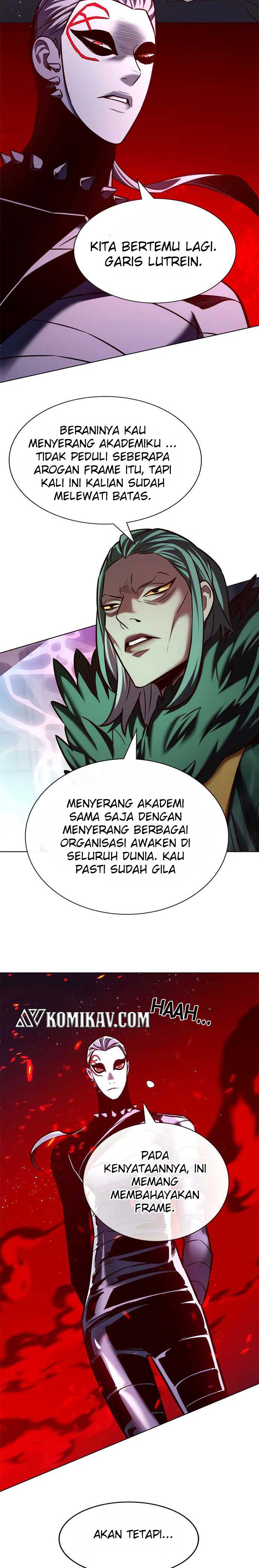 image-komik-eleceed-chapter-207-5/30