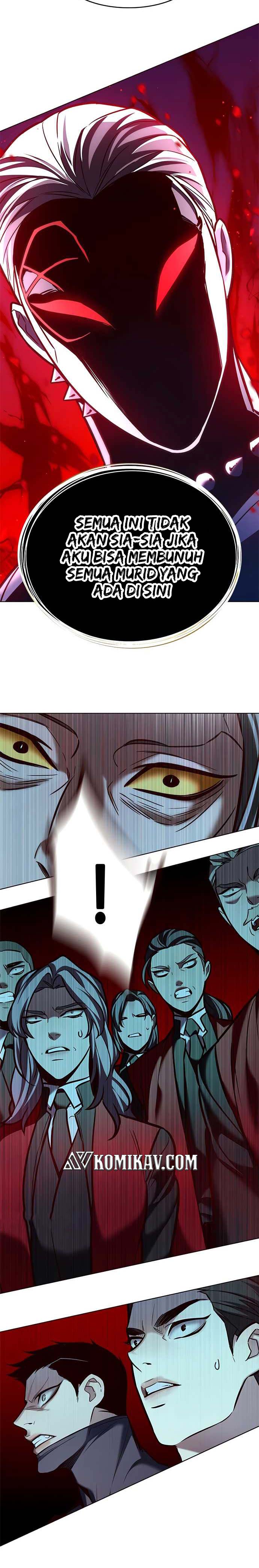 image-komik-eleceed-chapter-207-6/30