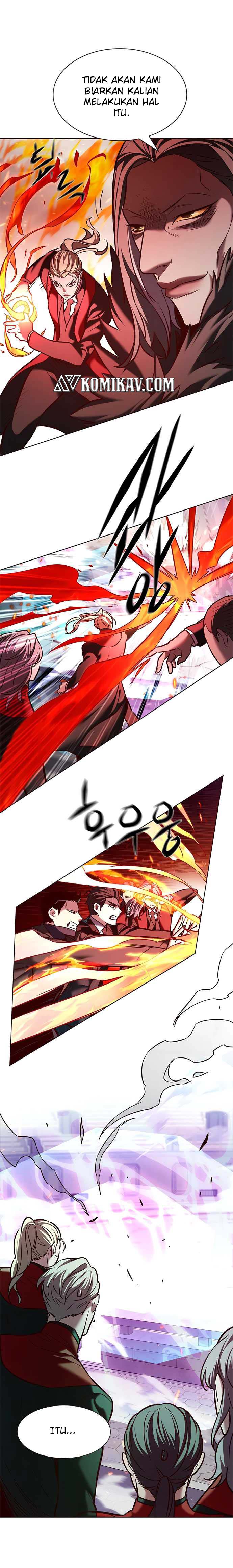 image-komik-eleceed-chapter-207-7/30