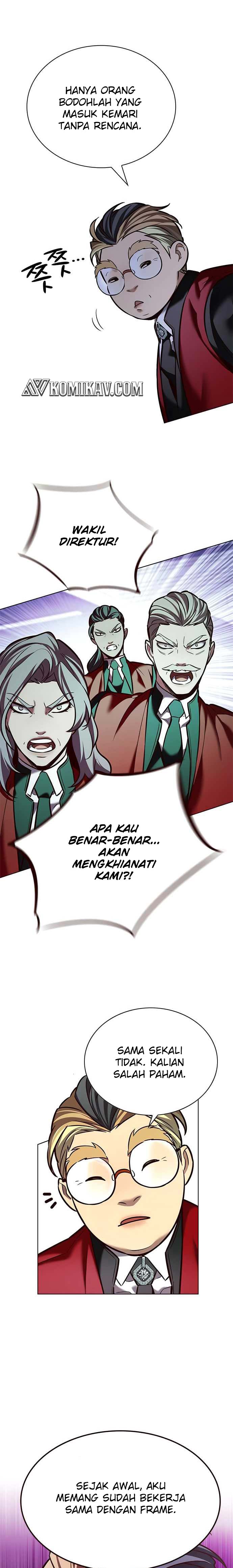 image-komik-eleceed-chapter-207-8/30