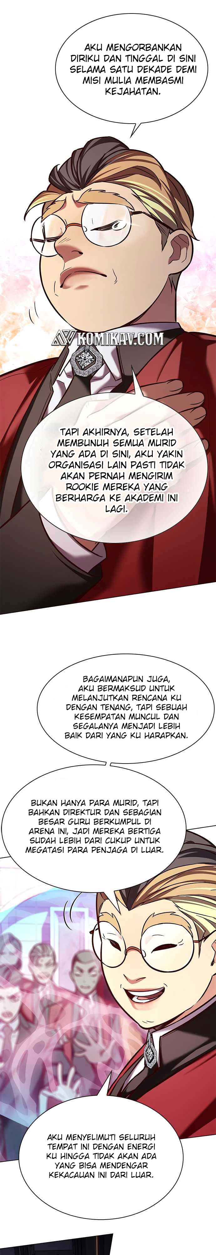 image-komik-eleceed-chapter-207-10/30