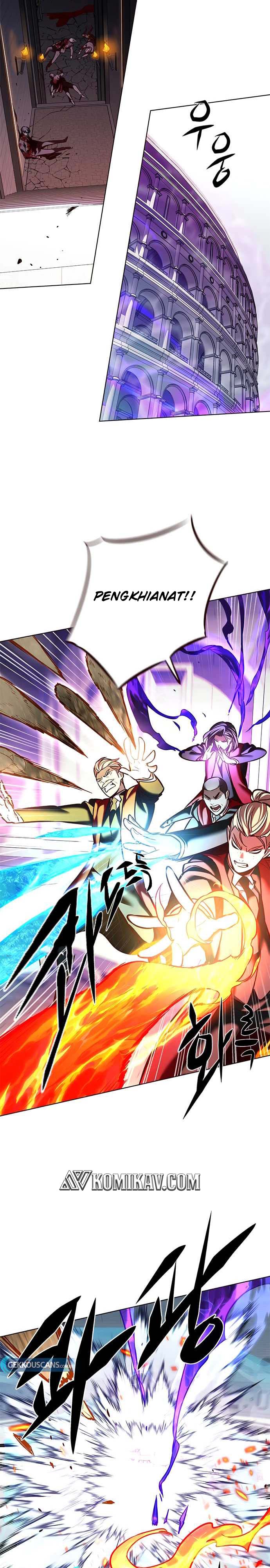 image-komik-eleceed-chapter-207-11/30