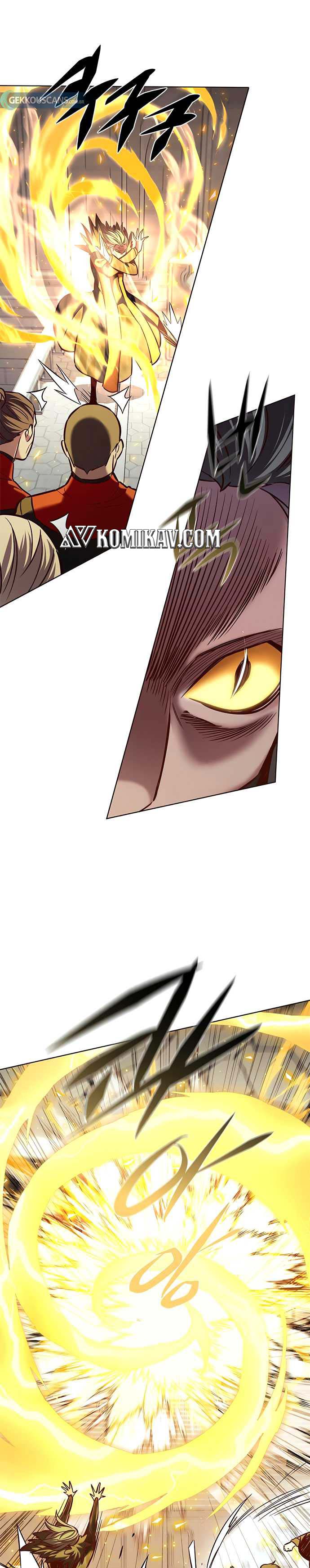 image-komik-eleceed-chapter-207-14/30