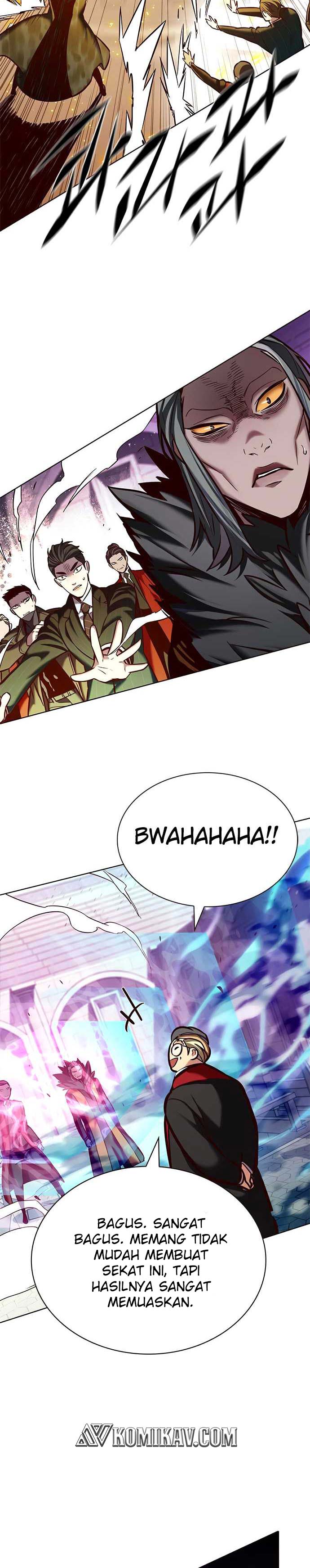 image-komik-eleceed-chapter-207-15/30