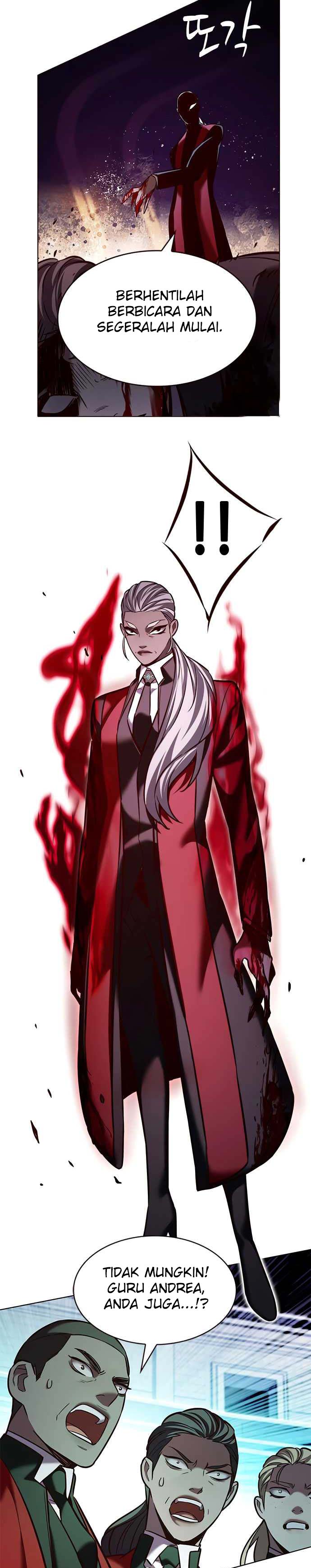 image-komik-eleceed-chapter-207-16/30