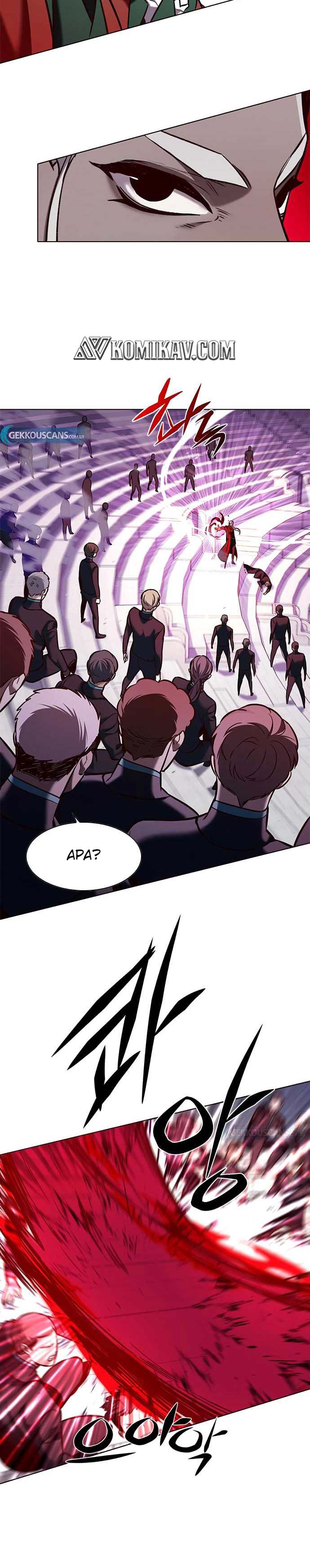 image-komik-eleceed-chapter-207-17/30