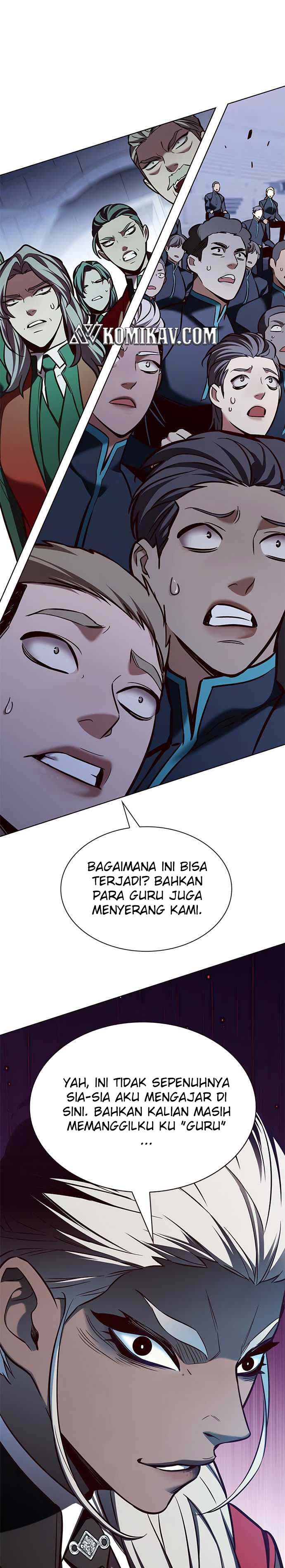 image-komik-eleceed-chapter-207-18/30