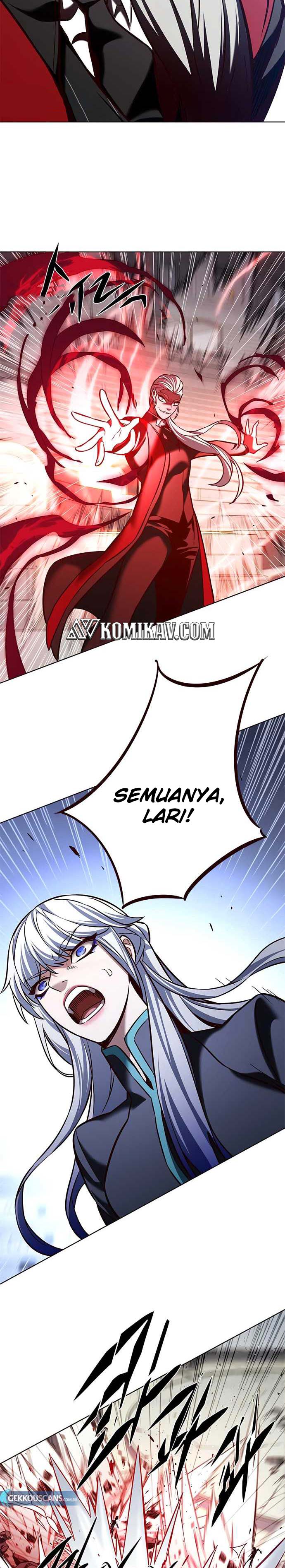 image-komik-eleceed-chapter-207-19/30