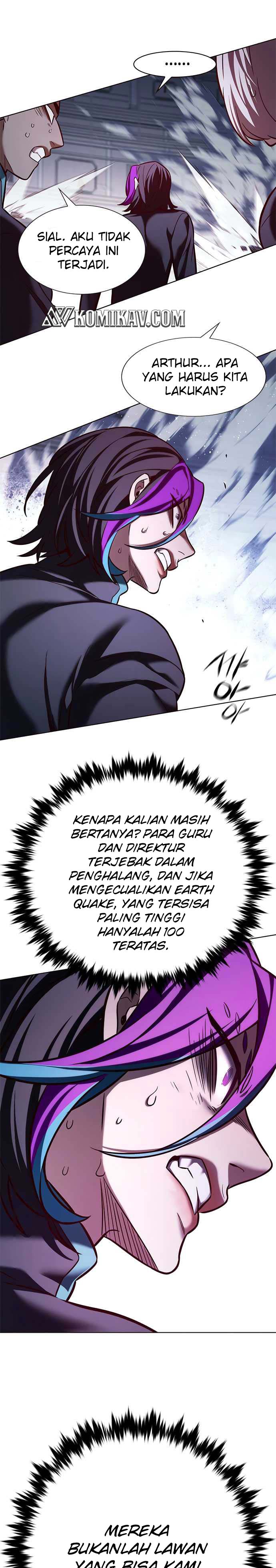 image-komik-eleceed-chapter-207-22/30