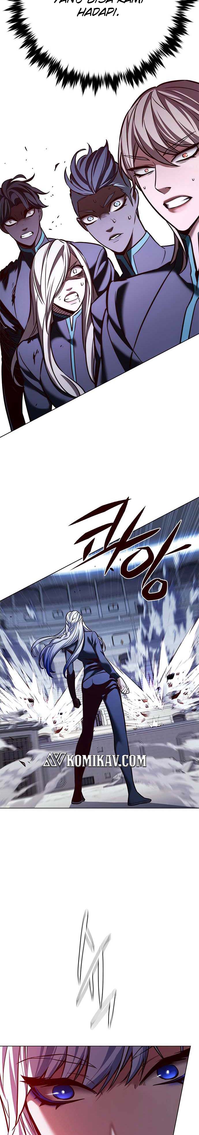 image-komik-eleceed-chapter-207-23/30