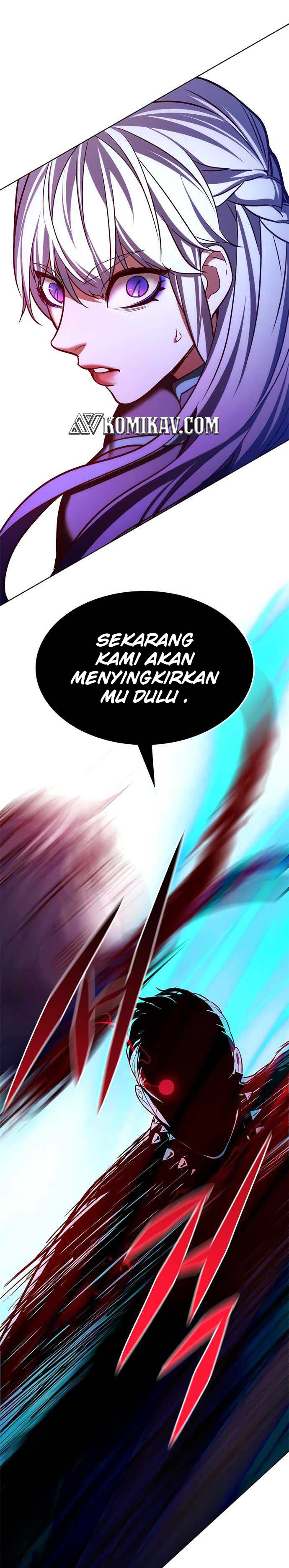 image-komik-eleceed-chapter-207-25/30
