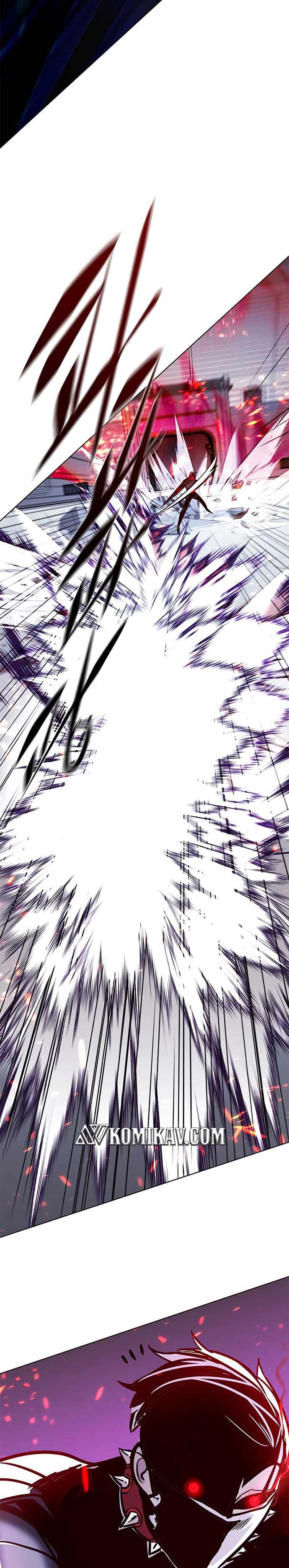 image-komik-eleceed-chapter-207-26/30