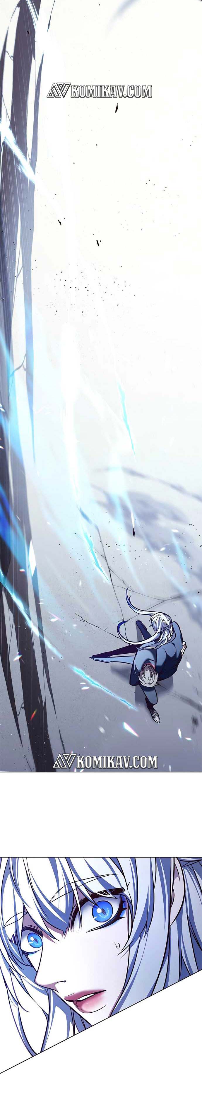 image-komik-eleceed-chapter-207-28/30