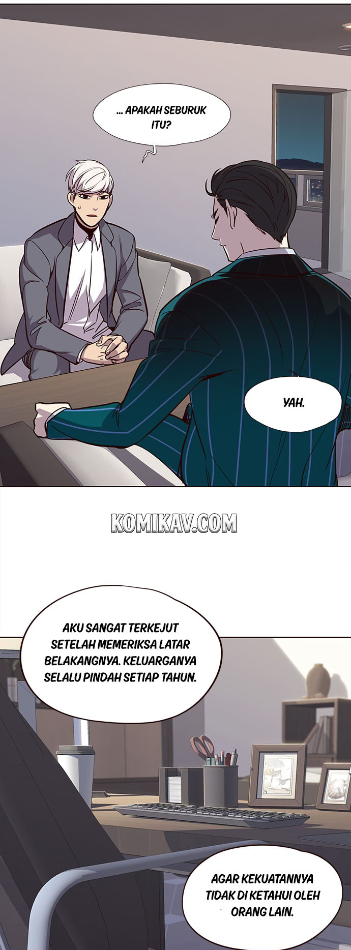 image-komik-eleceed-chapter-21-5/51