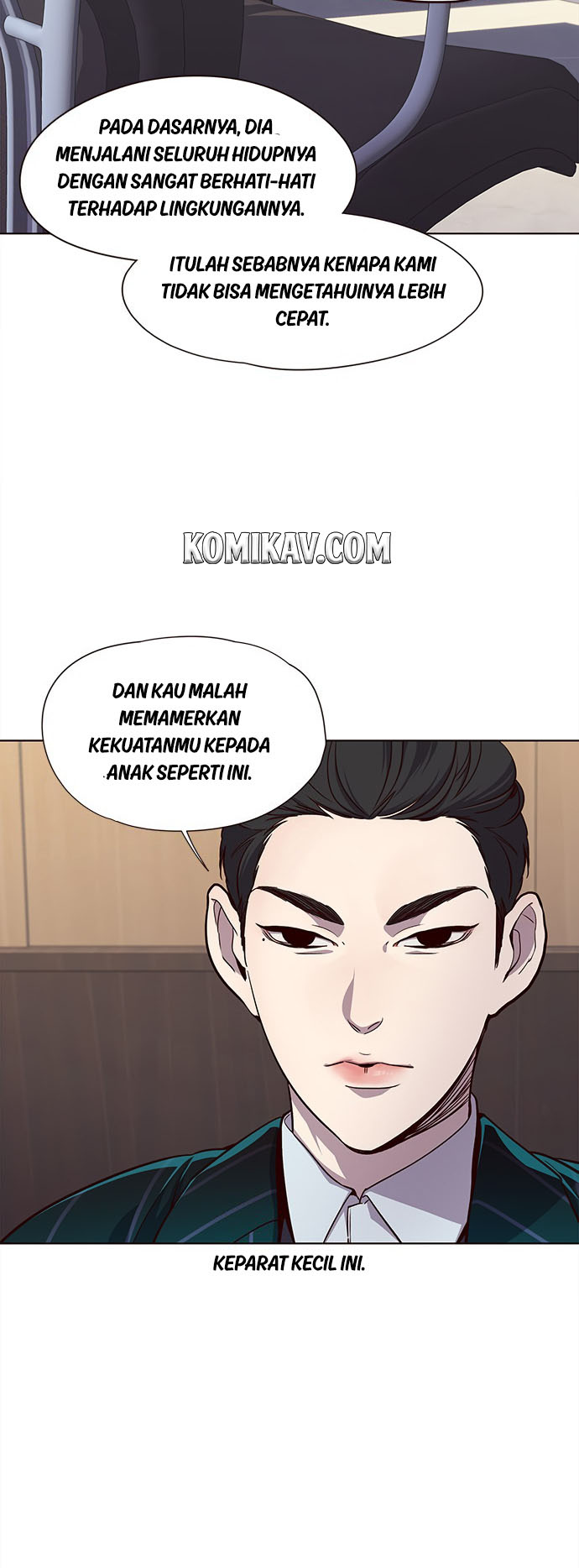 image-komik-eleceed-chapter-21-6/51
