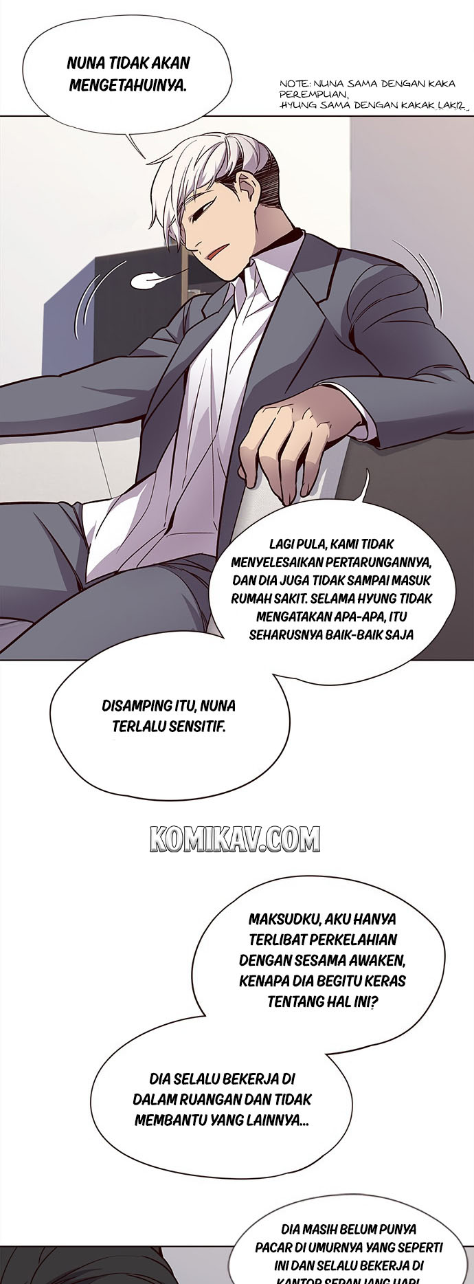 image-komik-eleceed-chapter-21-8/51