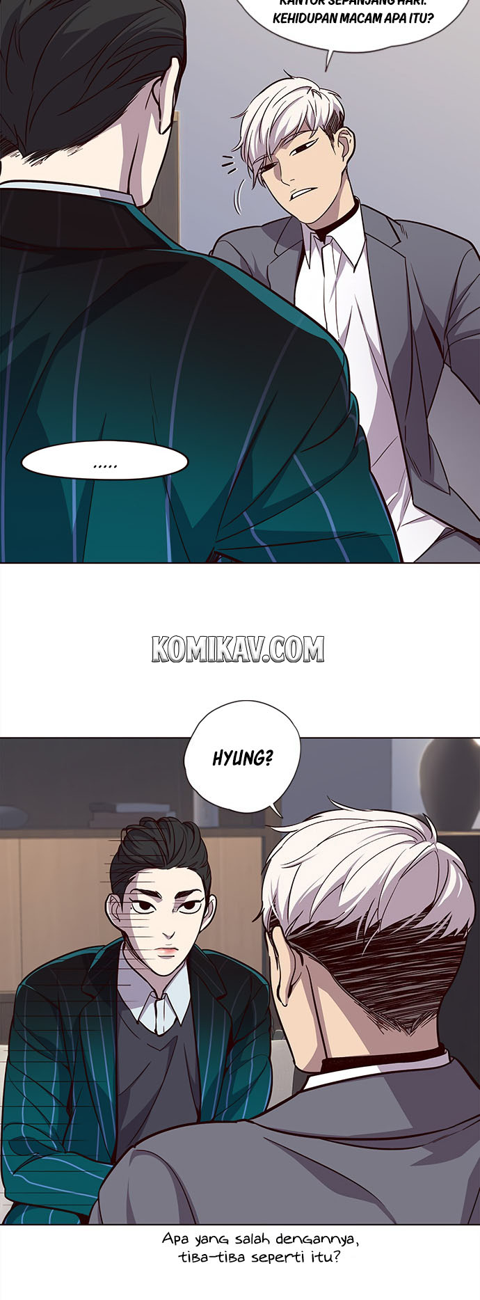 image-komik-eleceed-chapter-21-9/51