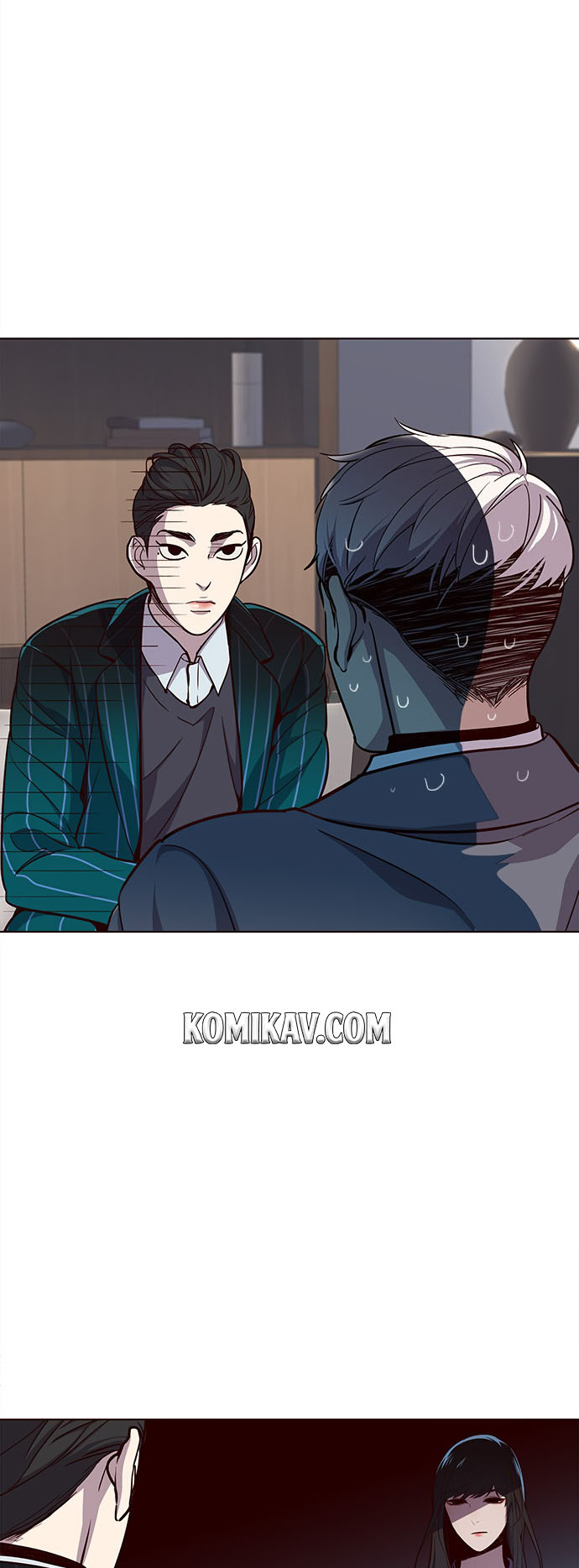 image-komik-eleceed-chapter-21-10/51