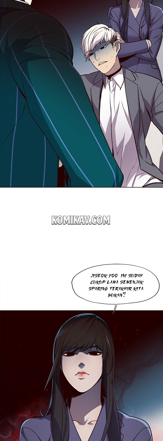 image-komik-eleceed-chapter-21-11/51