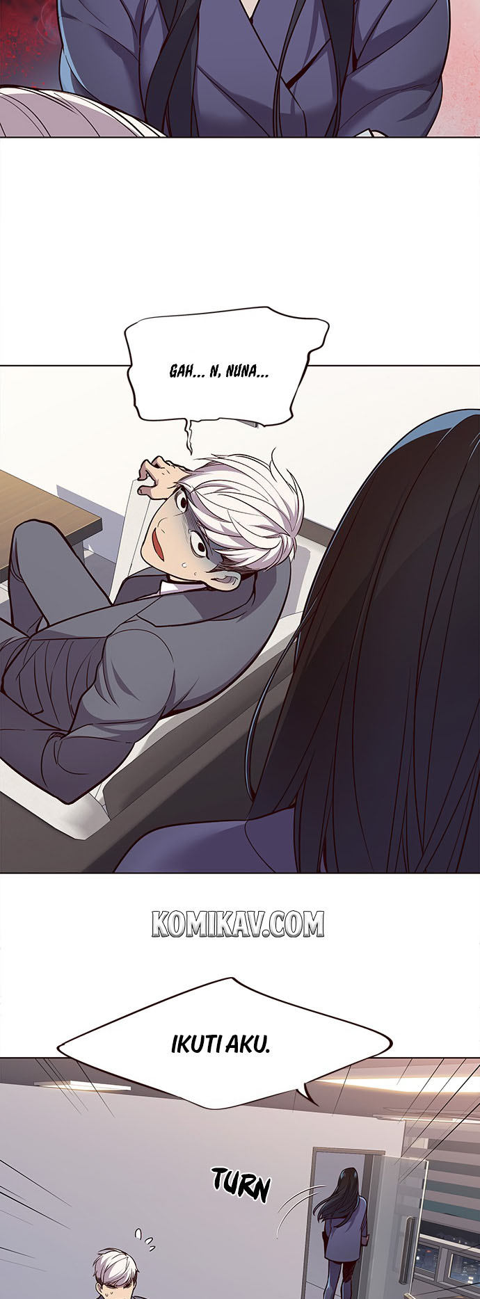 image-komik-eleceed-chapter-21-12/51