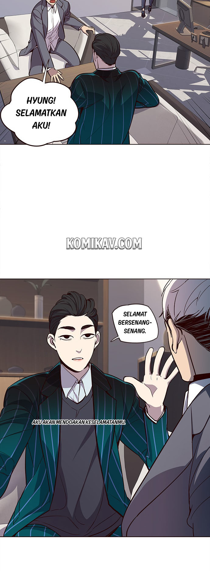 image-komik-eleceed-chapter-21-13/51