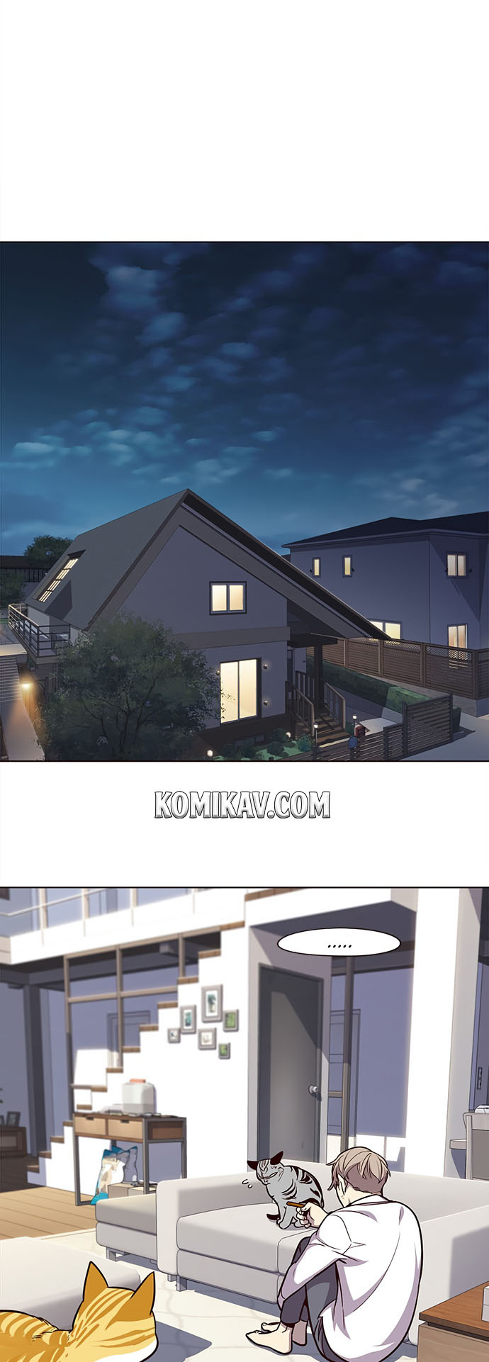 image-komik-eleceed-chapter-21-14/51