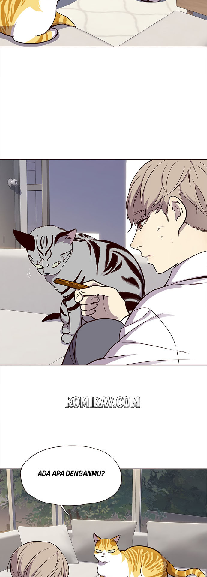 image-komik-eleceed-chapter-21-15/51