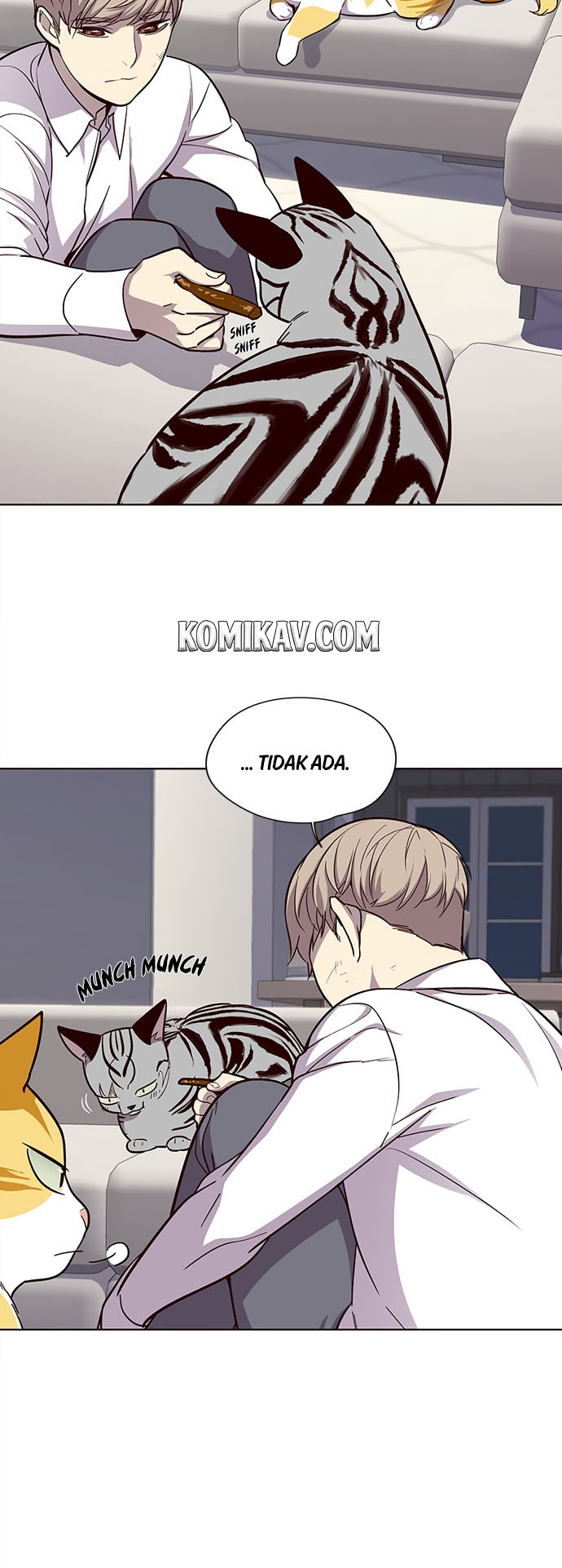 image-komik-eleceed-chapter-21-16/51