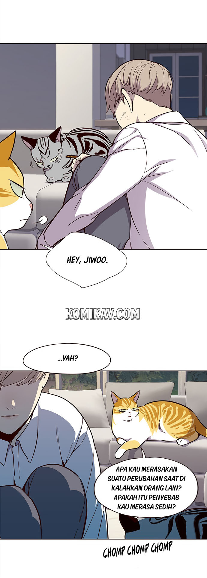 image-komik-eleceed-chapter-21-17/51