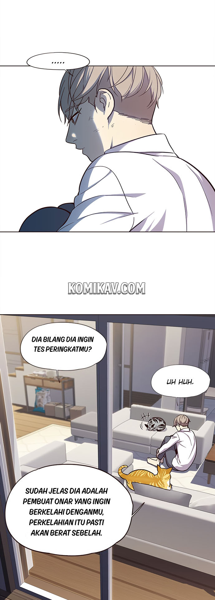 image-komik-eleceed-chapter-21-18/51