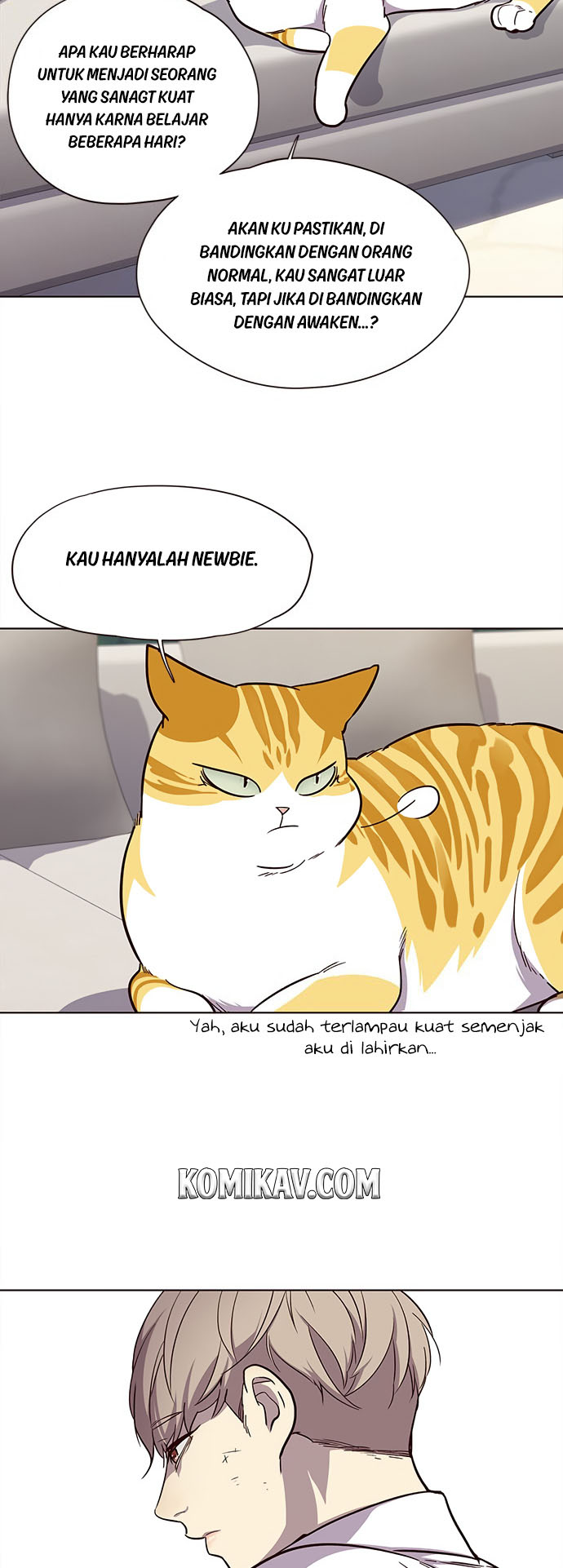 image-komik-eleceed-chapter-21-20/51