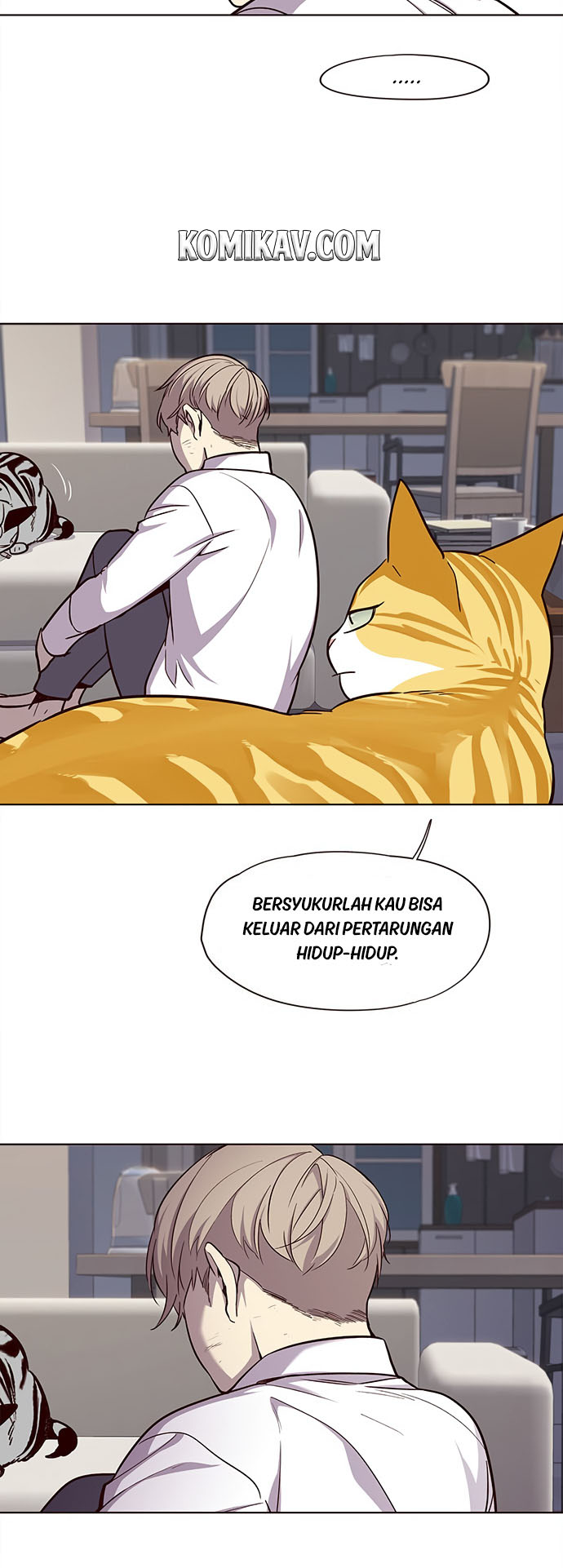 image-komik-eleceed-chapter-21-21/51