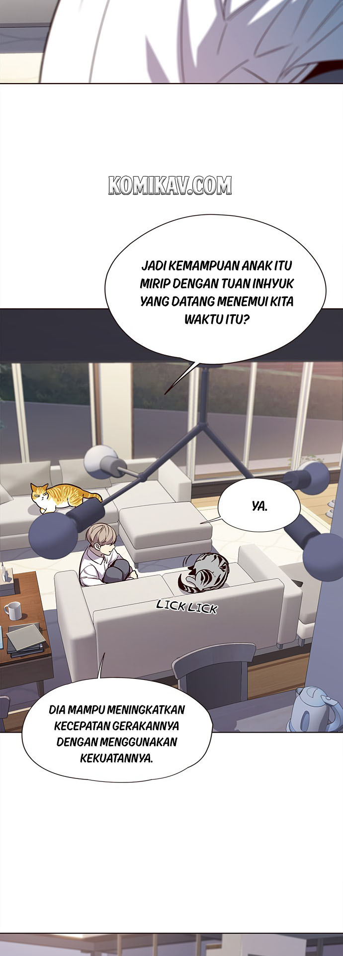 image-komik-eleceed-chapter-21-24/51