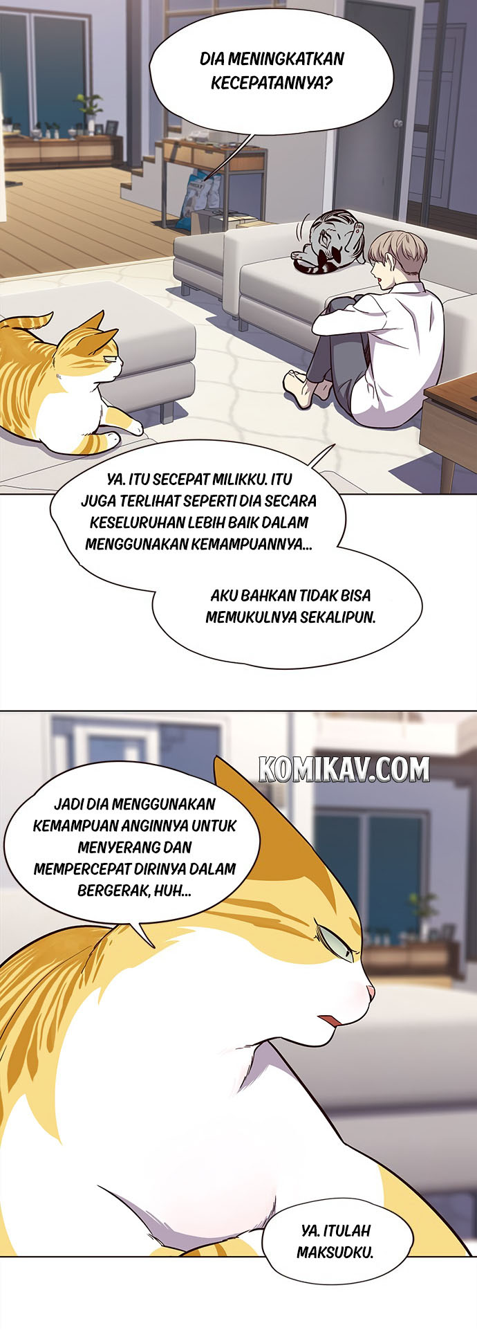 image-komik-eleceed-chapter-21-25/51