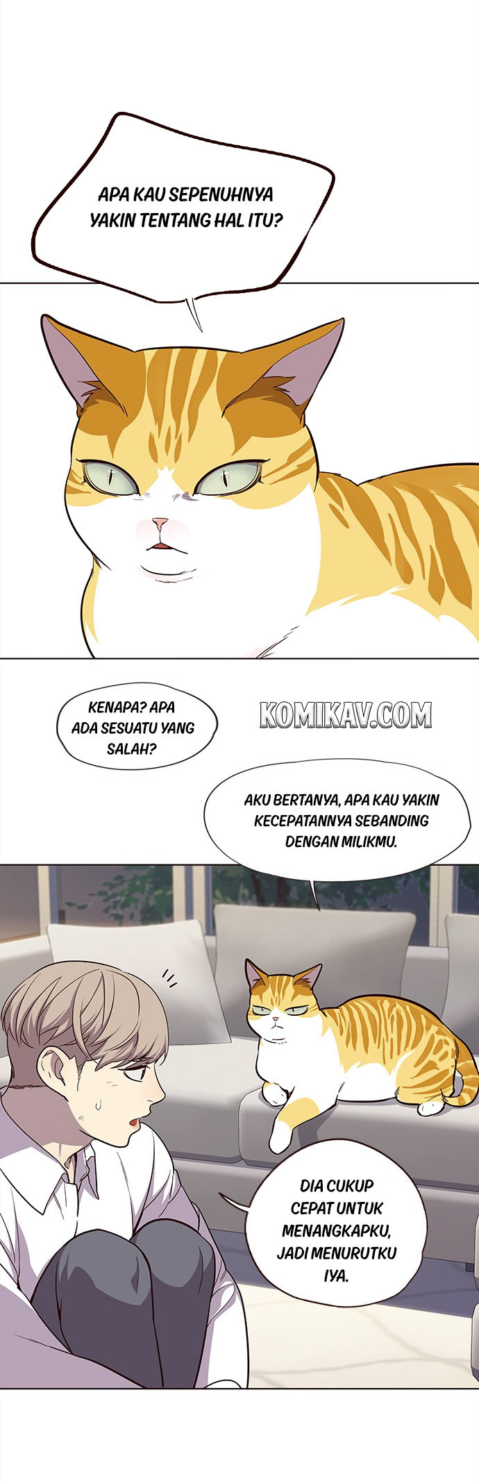 image-komik-eleceed-chapter-21-26/51