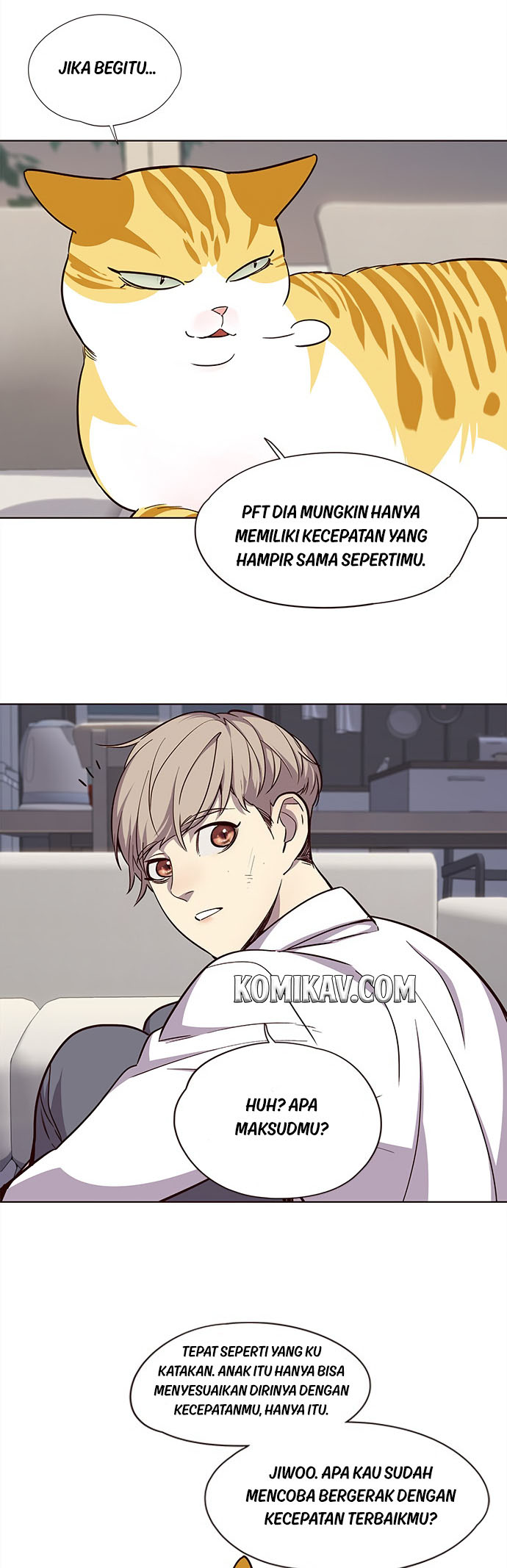 image-komik-eleceed-chapter-21-27/51