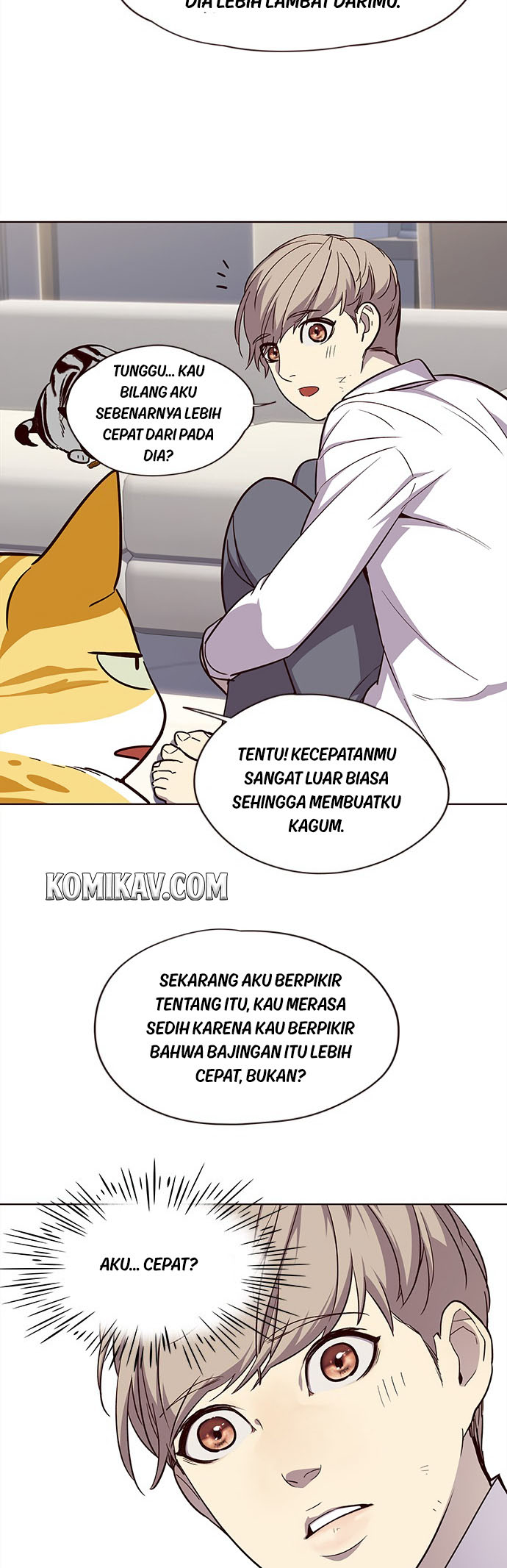 image-komik-eleceed-chapter-21-30/51