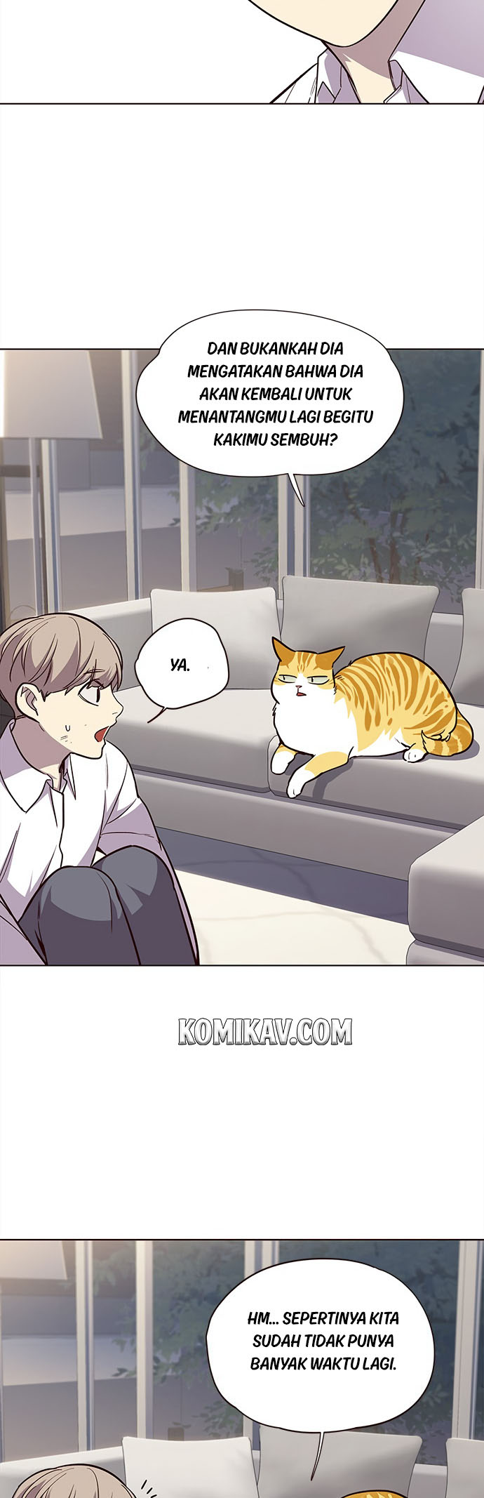 image-komik-eleceed-chapter-21-31/51