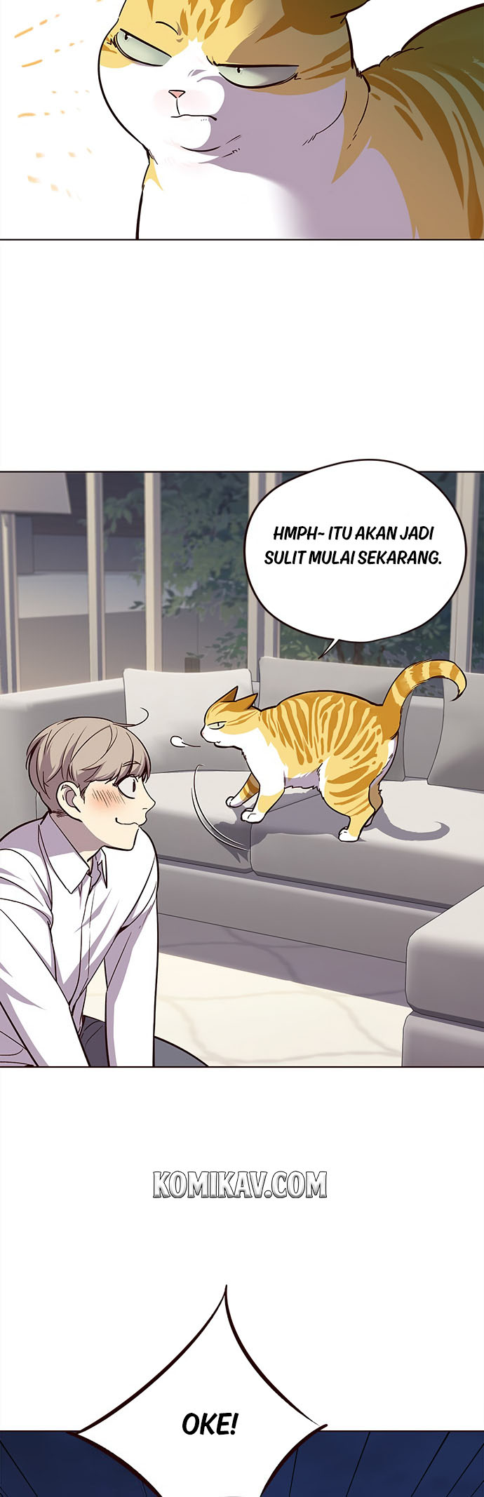 image-komik-eleceed-chapter-21-34/51