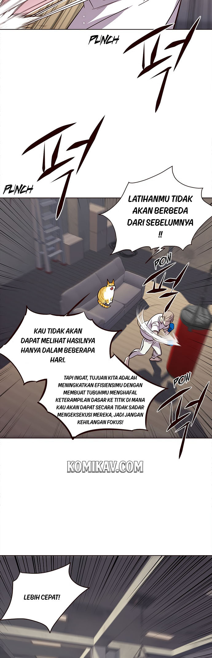 image-komik-eleceed-chapter-21-36/51