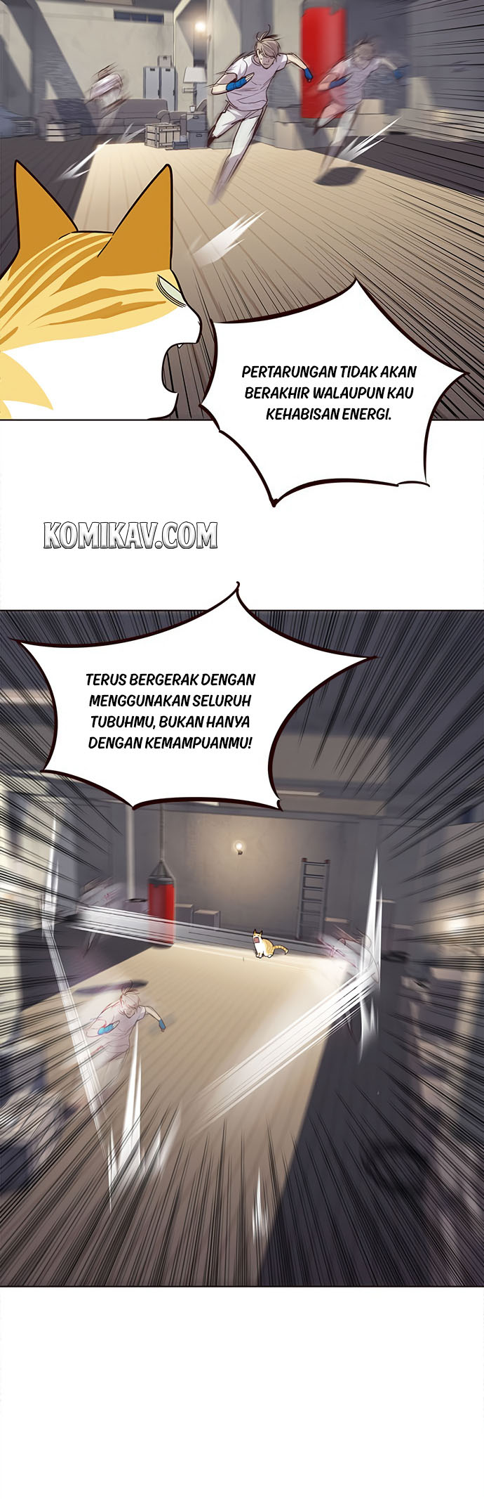 image-komik-eleceed-chapter-21-37/51