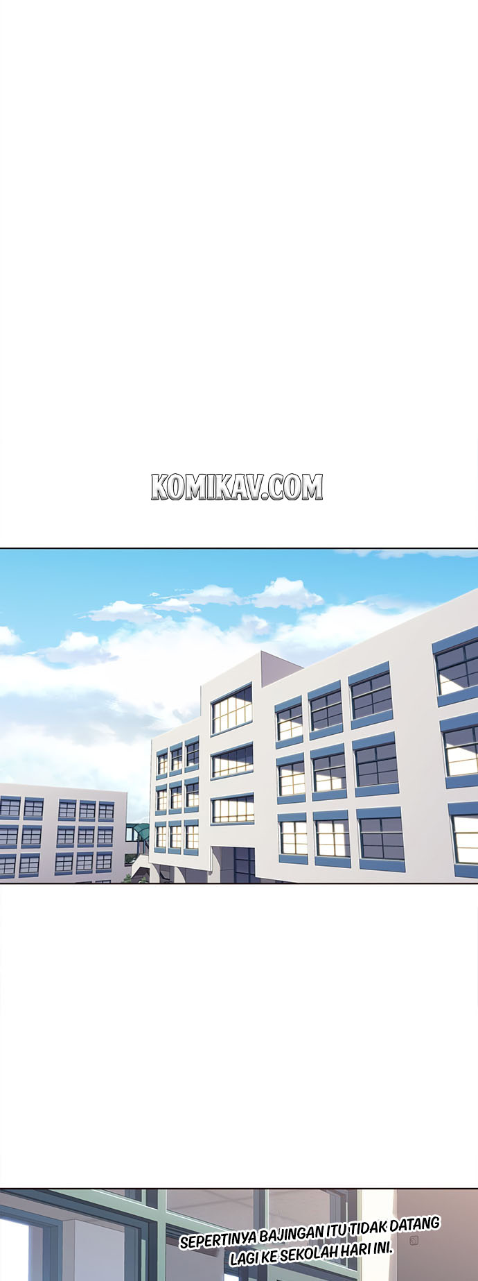 image-komik-eleceed-chapter-21-38/51